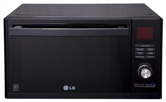 Отзывы LG ML-2881CP