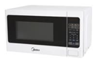 Отзывы Midea EG820CAA