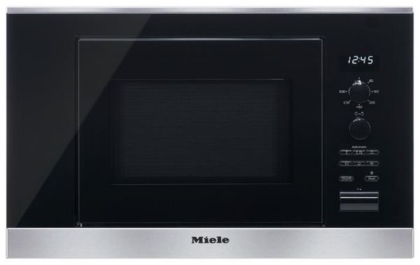 Отзывы Miele M 6030 SC EDST/CLST