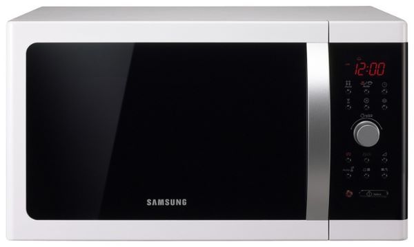 Отзывы Samsung CE1000R