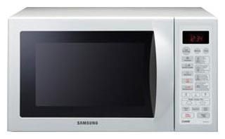 Отзывы Samsung CE1031R-T