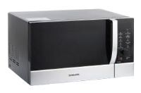 Отзывы Samsung CE107MNSTR