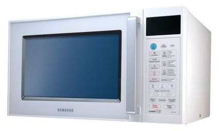 Отзывы Samsung CE1110R