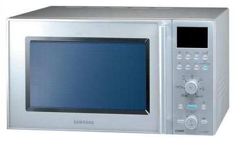 Отзывы Samsung CE1150RS