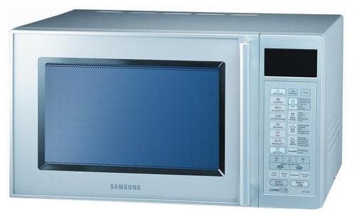 Отзывы Samsung CE1160R