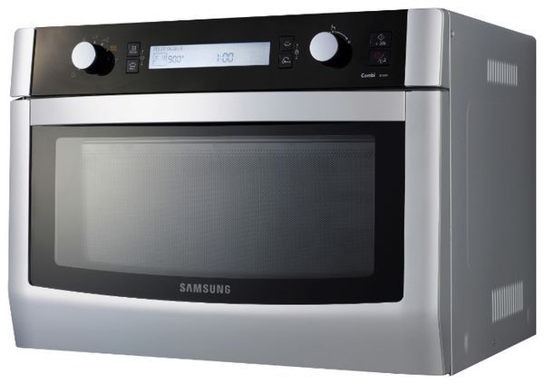 Отзывы Samsung CP1370R-S