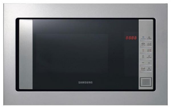 Отзывы Samsung FW87SSTR