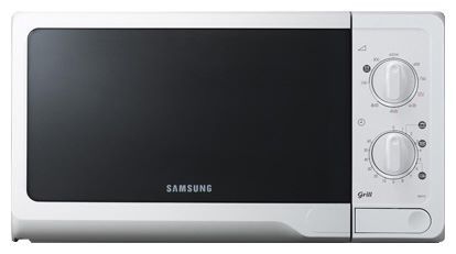 Отзывы Samsung G271ER