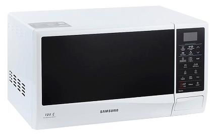 Отзывы Samsung GE83KRW-2