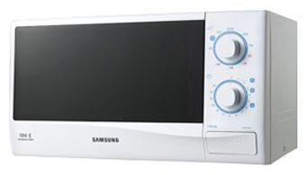 Отзывы Samsung GW711KR