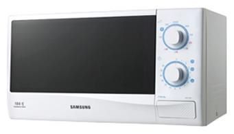 Отзывы Samsung GW712KR