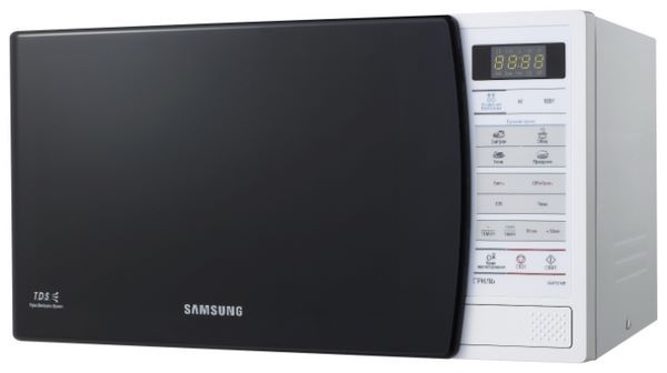 Отзывы Samsung GW731KR