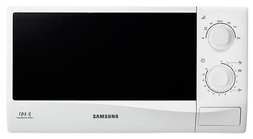 Отзывы Samsung ME81KRW-2