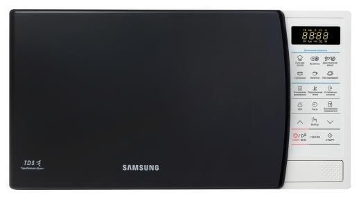 Отзывы Samsung ME83KRQW-1