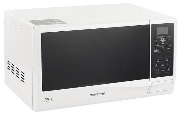 Отзывы Samsung ME83KRW-2