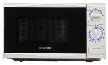 Отзывы Samsung MW61FR