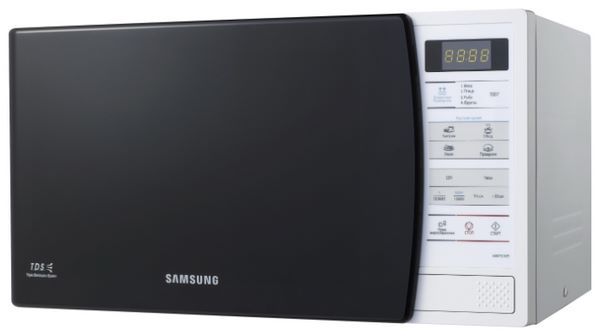 Отзывы Samsung MW731KR