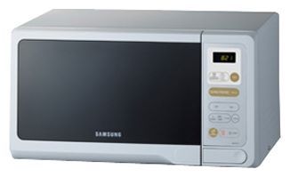 Отзывы Samsung MW73ER-1