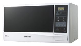 Отзывы Samsung MW73T2KR