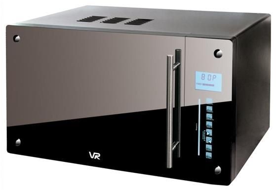 Отзывы VR MW-T2200