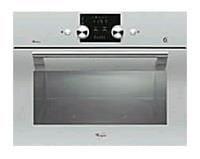 Отзывы Whirlpool AMW 510