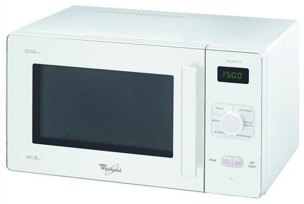 Отзывы Whirlpool GT 281 WH