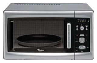 Отзывы Whirlpool VT 256 SL