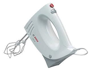 Отзывы Bosch MFQ 3530