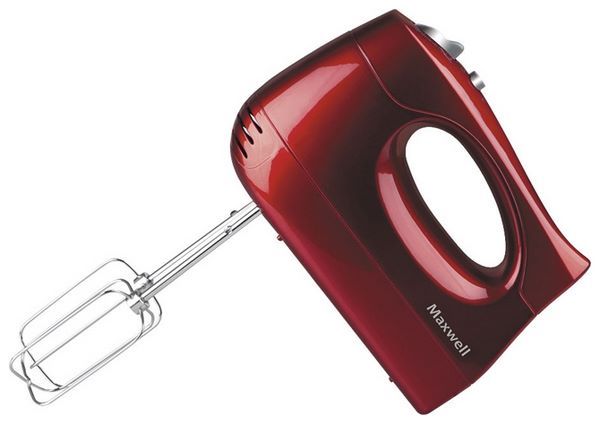 Отзывы Maxwell MW-1352