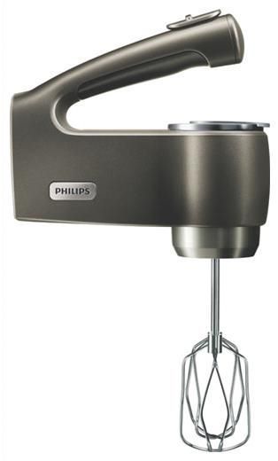 Отзывы Philips HR1581