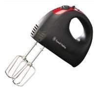 Отзывы Russell Hobbs 18507-56