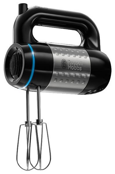 Отзывы Russell Hobbs 20200-56