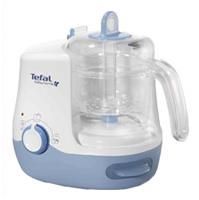 Отзывы Tefal BH 7400 Steamer Blender