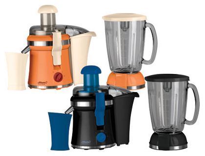 Отзывы Atlanta ATH-383