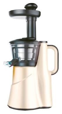 Отзывы I-Star JMS-222