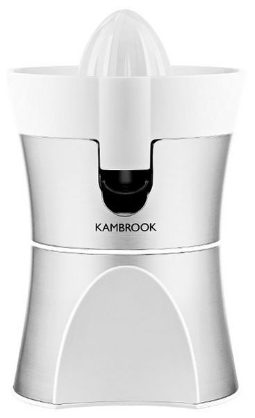 Отзывы Kambrook ACJ400