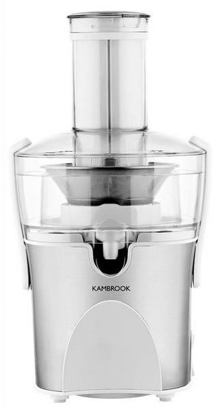 Отзывы Kambrook AJM402