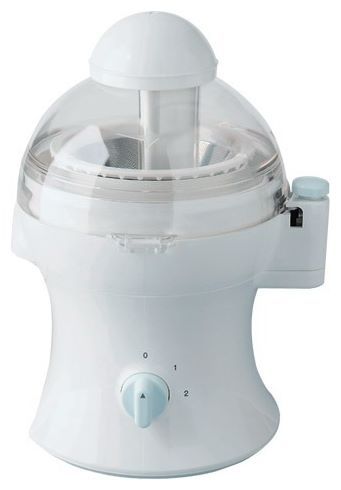 Отзывы Kenwood JE350