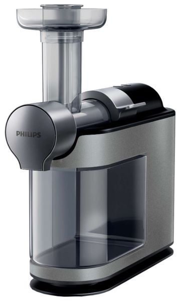 Отзывы Philips HR1897