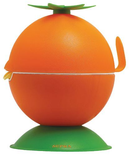 Отзывы SUPRA JES-1210