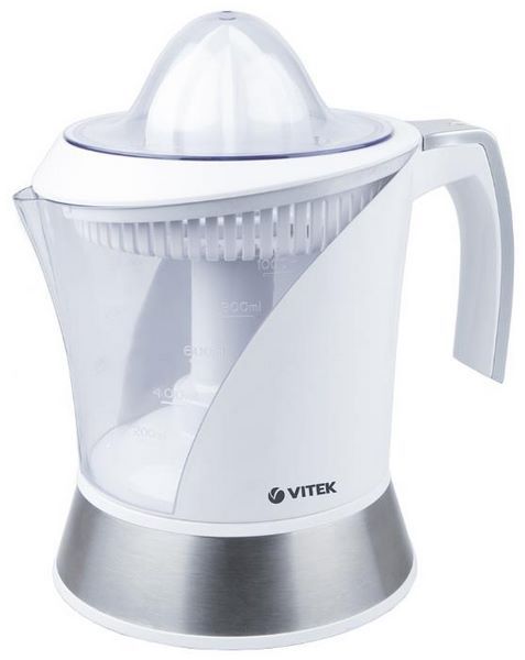 Отзывы VITEK VT-3654