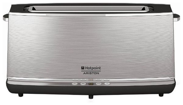 Отзывы Hotpoint-Ariston TT 12E