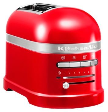 Отзывы KitchenAid 5KMT2204