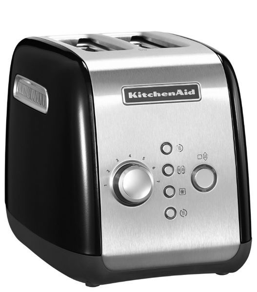 Отзывы KitchenAid 5KMT221