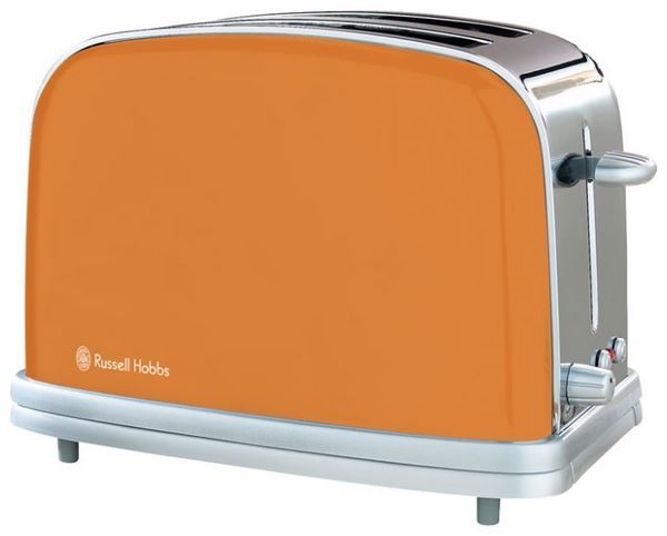 Отзывы Russell Hobbs 14265