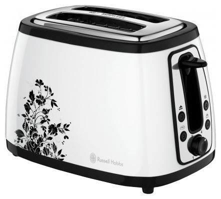 Отзывы Russell Hobbs 18513-56