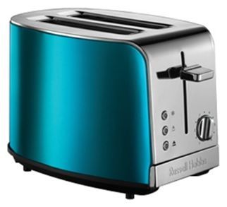 Отзывы Russell Hobbs 18628-56