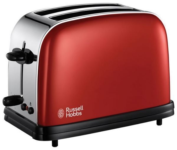 Отзывы Russell Hobbs 18951