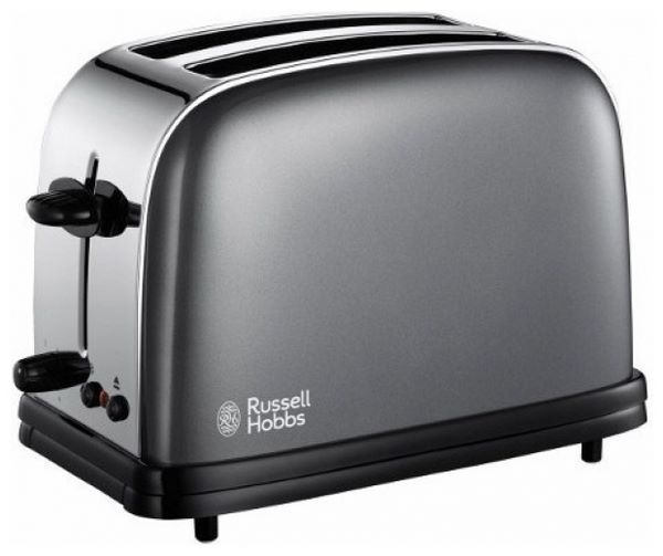 Отзывы Russell Hobbs 18954-56