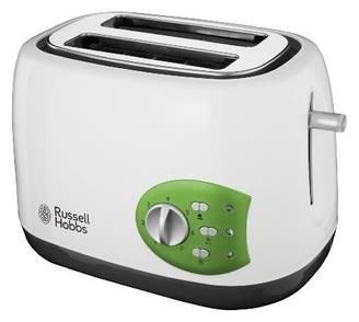 Отзывы Russell Hobbs 19640